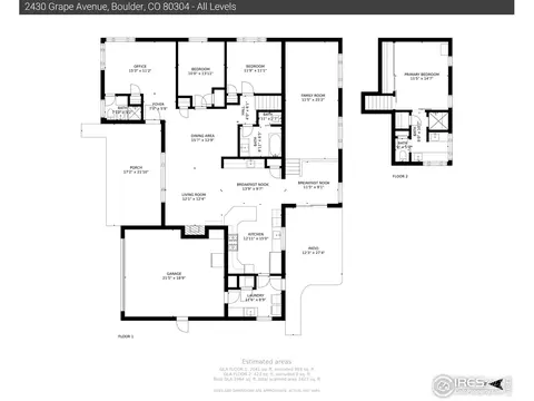 2430 Grape Ave, Boulder, CO 80304 photo 39