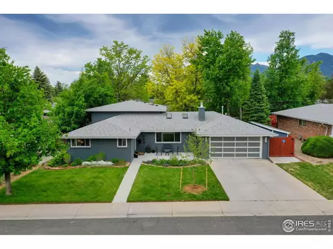 2430 Grape Ave, Boulder, CO 80304 photo 34