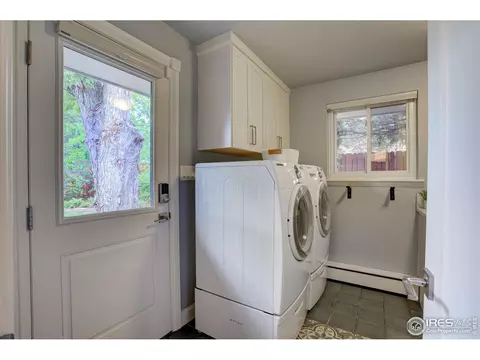 2430 Grape Ave, Boulder, CO 80304 photo 29