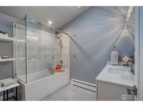 2430 Grape Ave, Boulder, CO 80304 photo 22