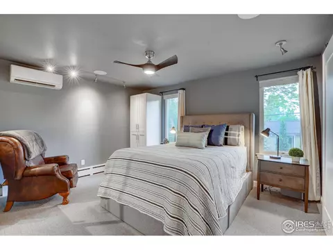 2430 Grape Ave, Boulder, CO 80304 photo 25