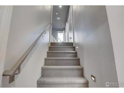 2430 Grape Ave, Boulder, CO 80304 photo 24