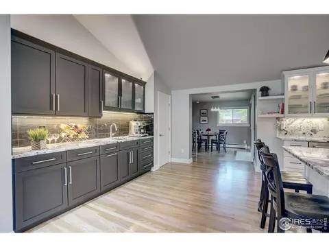 2430 Grape Ave, Boulder, CO 80304 photo 12
