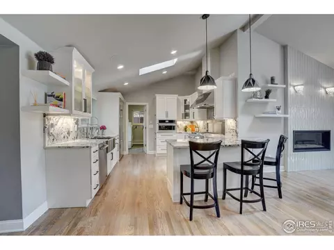 2430 Grape Ave, Boulder, CO 80304 photo 15