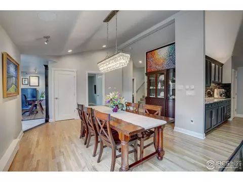 2430 Grape Ave, Boulder, CO 80304 photo 7