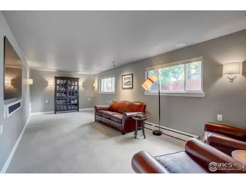 2430 Grape Ave, Boulder, CO 80304 photo 18