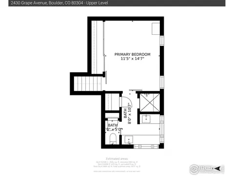 2430 Grape Ave, Boulder, CO 80304 photo 38