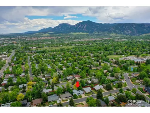 2430 Grape Ave, Boulder, CO 80304 photo 36