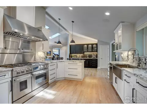 2430 Grape Ave, Boulder, CO 80304 photo 13