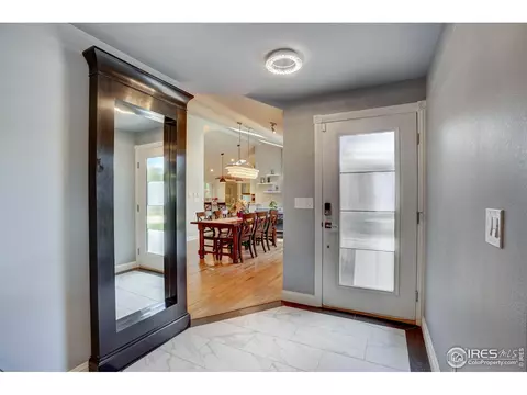 2430 Grape Ave, Boulder, CO 80304 photo 4