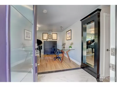 2430 Grape Ave, Boulder, CO 80304 photo 5