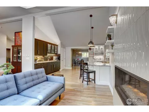 2430 Grape Ave, Boulder, CO 80304 photo 11