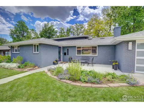 2430 Grape Ave, Boulder, CO 80304 photo 3