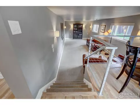 2430 Grape Ave, Boulder, CO 80304 photo 17