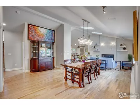 2430 Grape Ave, Boulder, CO 80304 photo 8