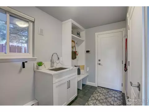 2430 Grape Ave, Boulder, CO 80304 photo 30