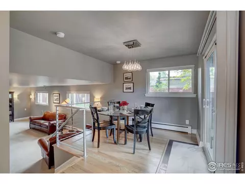 2430 Grape Ave, Boulder, CO 80304 photo 16