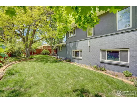 2430 Grape Ave, Boulder, CO 80304 photo 31