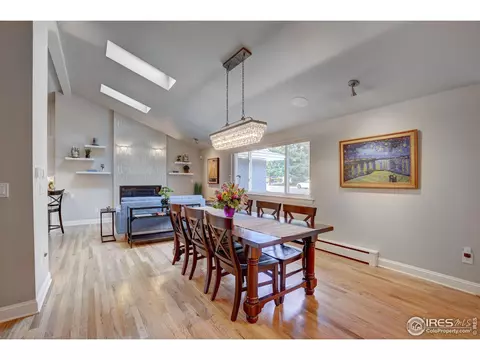 2430 Grape Ave, Boulder, CO 80304 photo 9