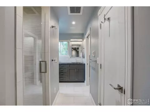 2430 Grape Ave, Boulder, CO 80304 photo 27
