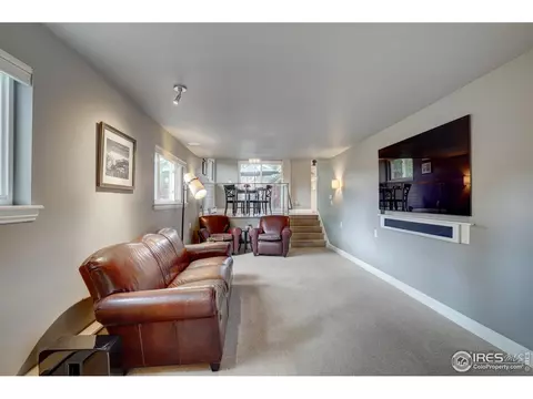 2430 Grape Ave, Boulder, CO 80304 photo 19