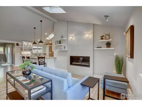 2430 Grape Ave, Boulder, CO 80304 photo 10