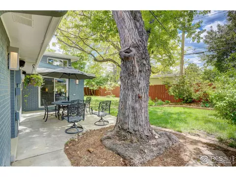 2430 Grape Ave, Boulder, CO 80304 photo 33