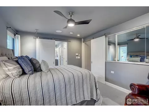 2430 Grape Ave, Boulder, CO 80304 photo 26