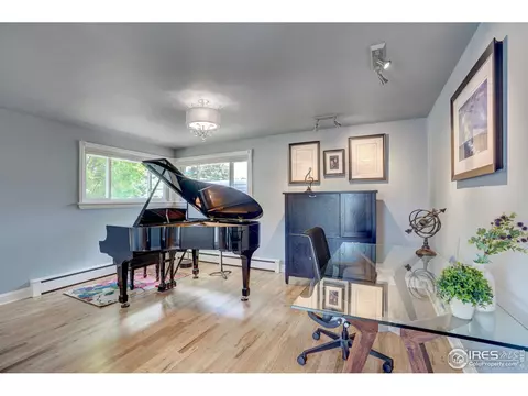 2430 Grape Ave, Boulder, CO 80304 photo 6