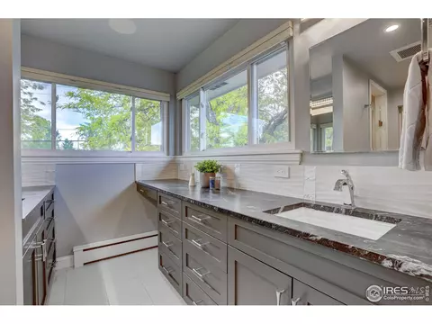 2430 Grape Ave, Boulder, CO 80304 photo 28