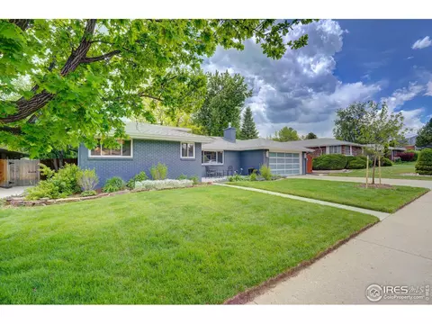 2430 Grape Ave, Boulder, CO 80304 photo 2