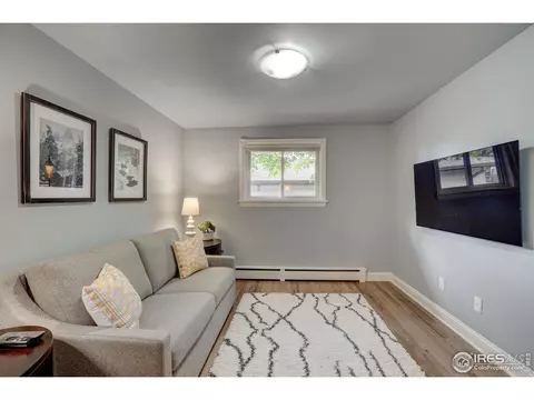 2430 Grape Ave, Boulder, CO 80304 photo 20