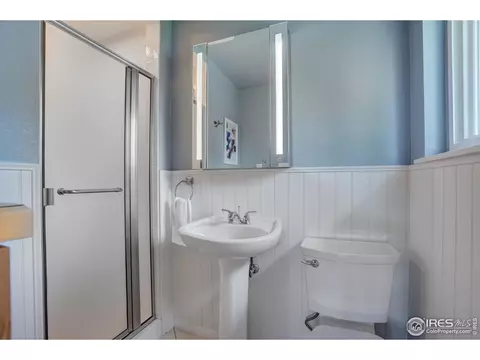 2430 Grape Ave, Boulder, CO 80304 photo 23