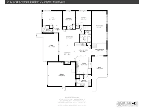 2430 Grape Ave, Boulder, CO 80304 photo 37
