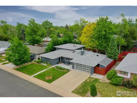 2430 Grape Ave, Boulder, CO 80304 photo 35