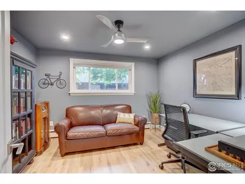 2430 Grape Ave, Boulder, CO 80304 photo 21