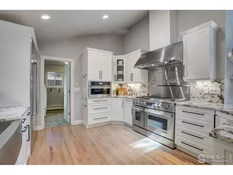 2430 Grape Ave, Boulder, CO 80304 photo 14