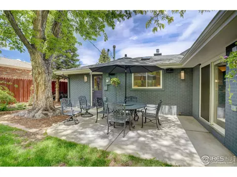 2430 Grape Ave, Boulder, CO 80304 photo 32