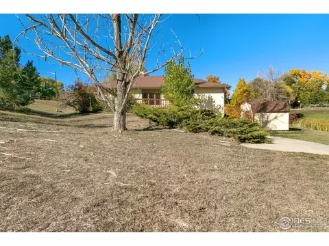8024 Moore St, Arvada, CO 80005 photo 21