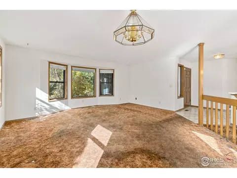 8024 Moore St, Arvada, CO 80005 photo 8