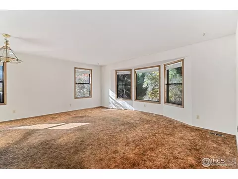 8024 Moore St, Arvada, CO 80005 photo 6