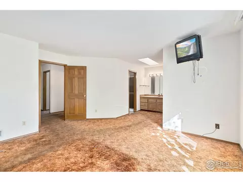 8024 Moore St, Arvada, CO 80005 photo 14
