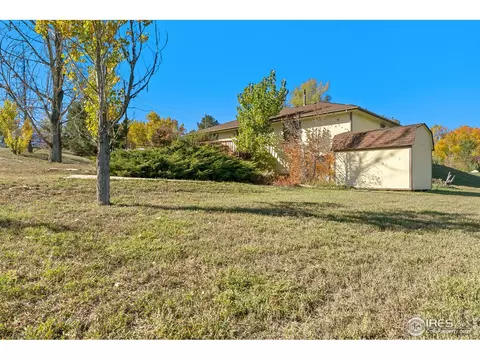 8024 Moore St, Arvada, CO 80005 photo 20