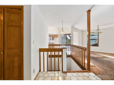 8024 Moore St, Arvada, CO 80005 photo 5