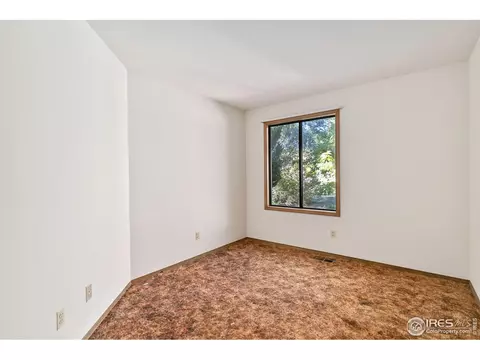 8024 Moore St, Arvada, CO 80005 photo 18