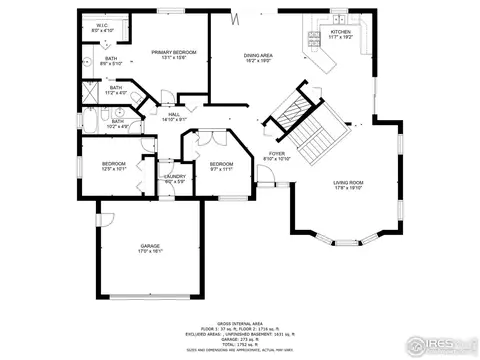 8024 Moore St, Arvada, CO 80005 photo 28