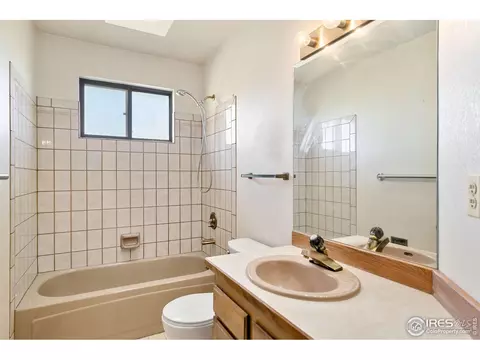 8024 Moore St, Arvada, CO 80005 photo 16