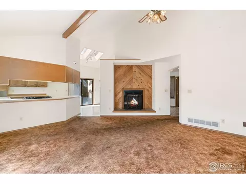 8024 Moore St, Arvada, CO 80005 photo 11