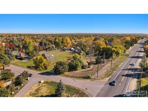 8024 Moore St, Arvada, CO 80005 photo 23