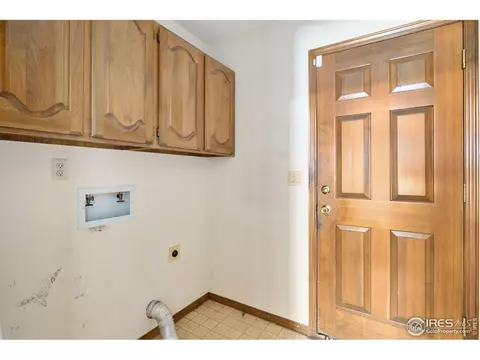 8024 Moore St, Arvada, CO 80005 photo 19